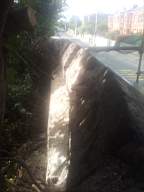 castlepark gate - 14175.jpg
